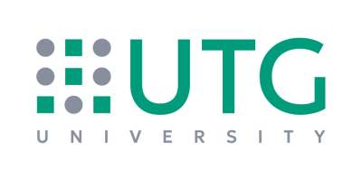 UTG Group