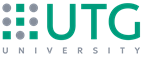 UTG Group